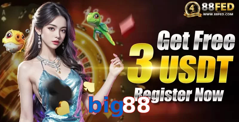 big88