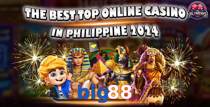 big88