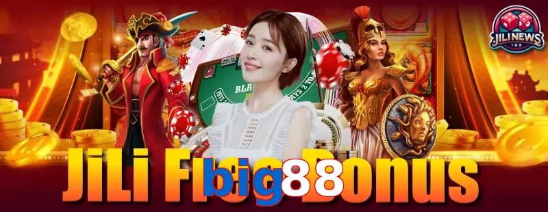 big88