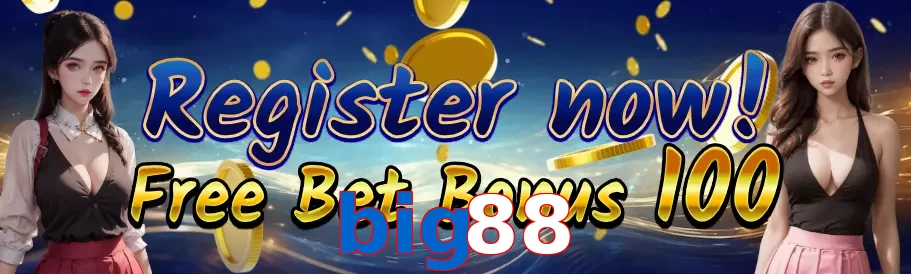 big88