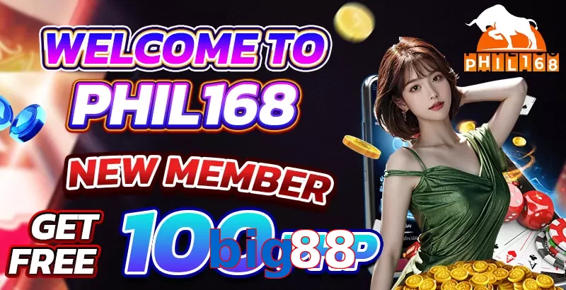 big88