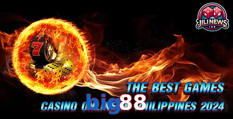 big88