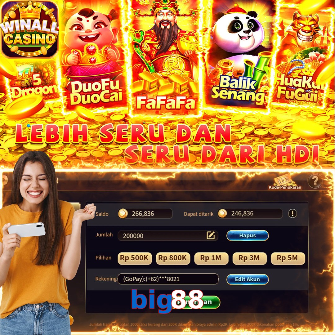 big88