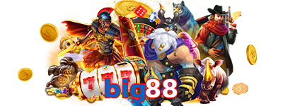 big88
