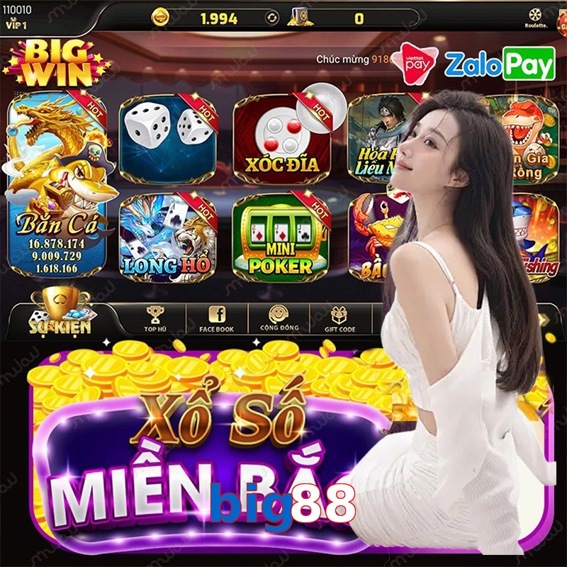 big88