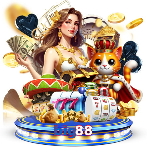 big88
