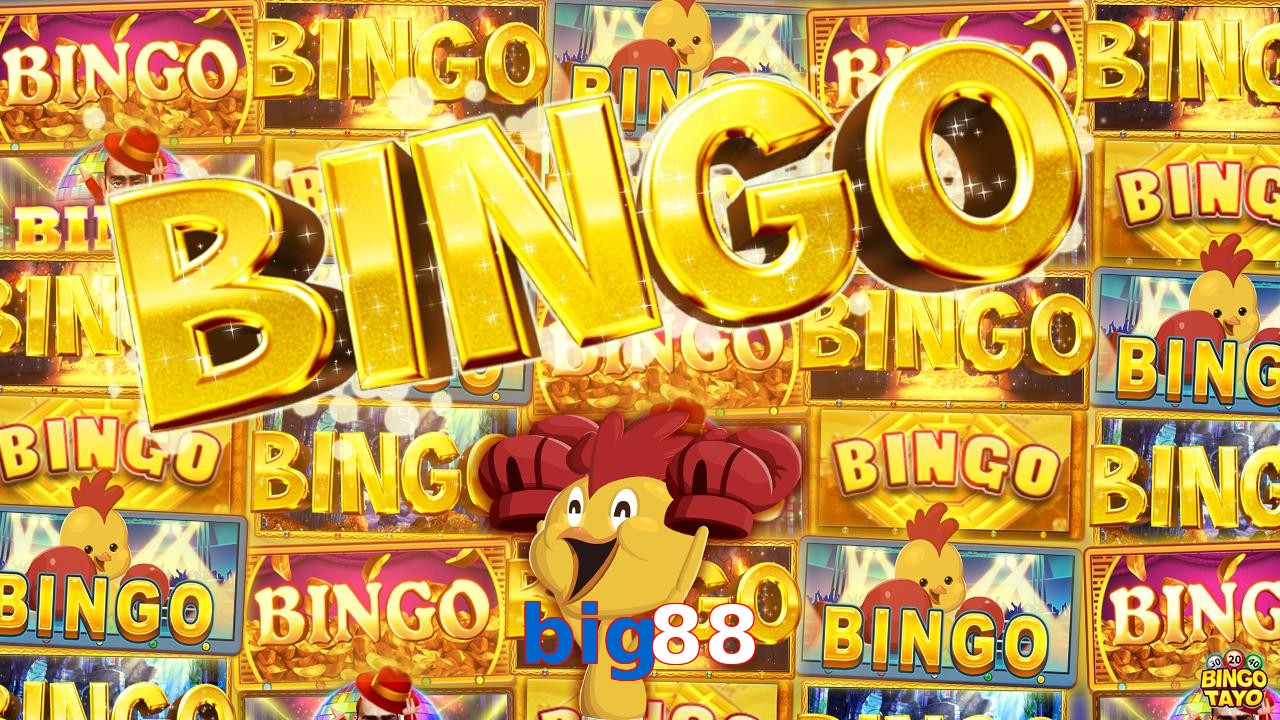 big88
