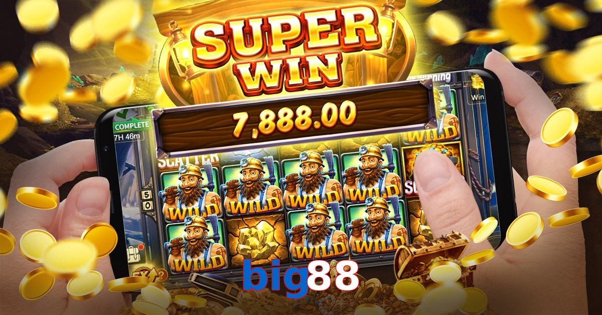 big88