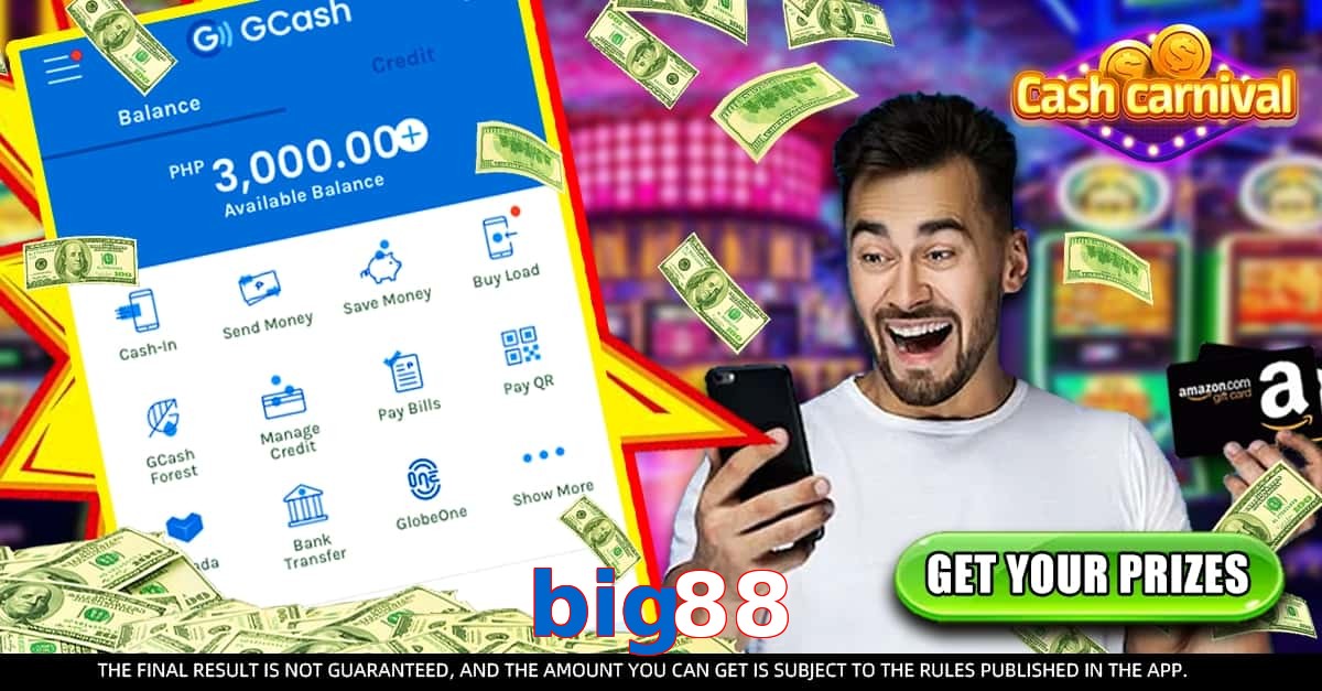 big88