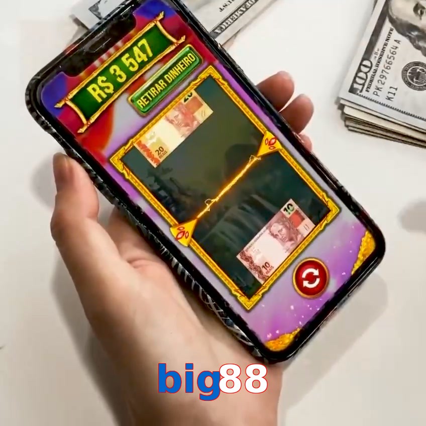 big88