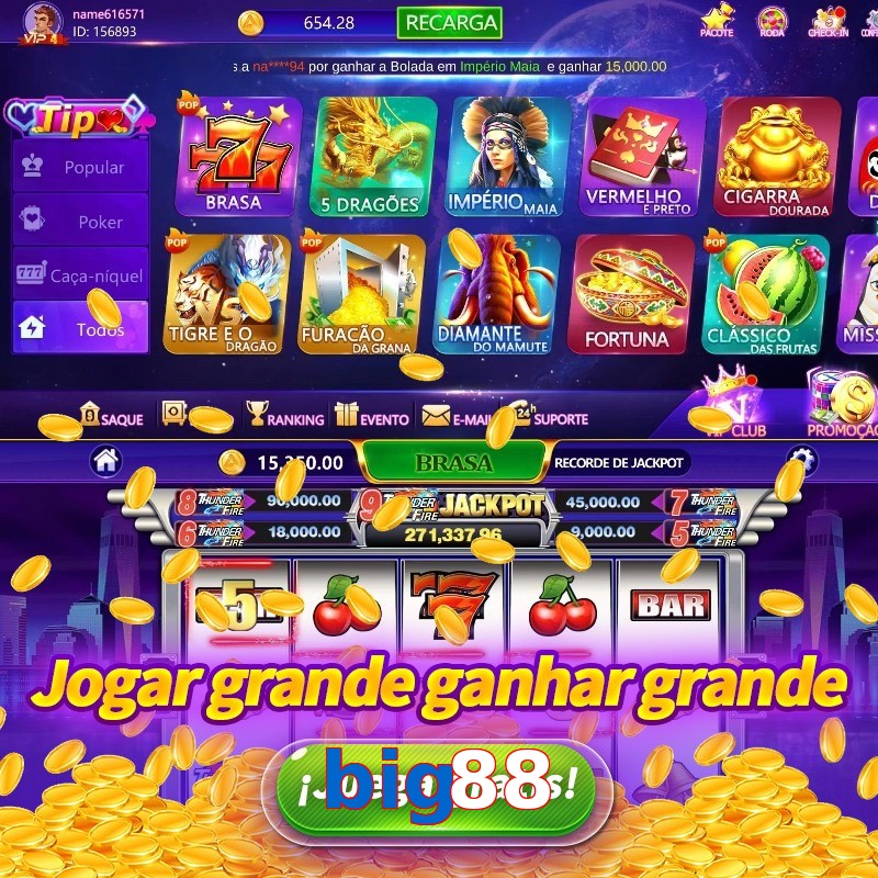big88