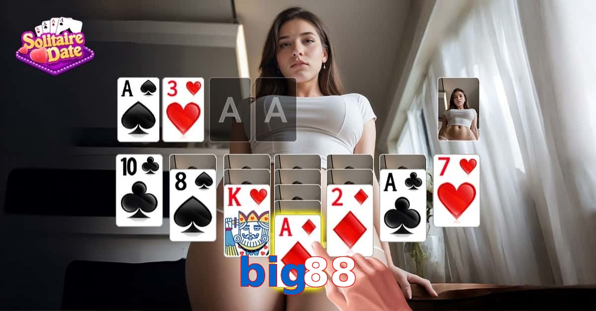 big88