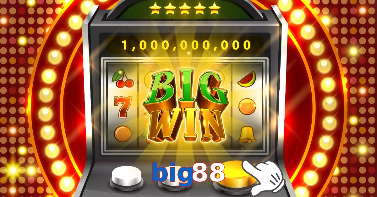 big88