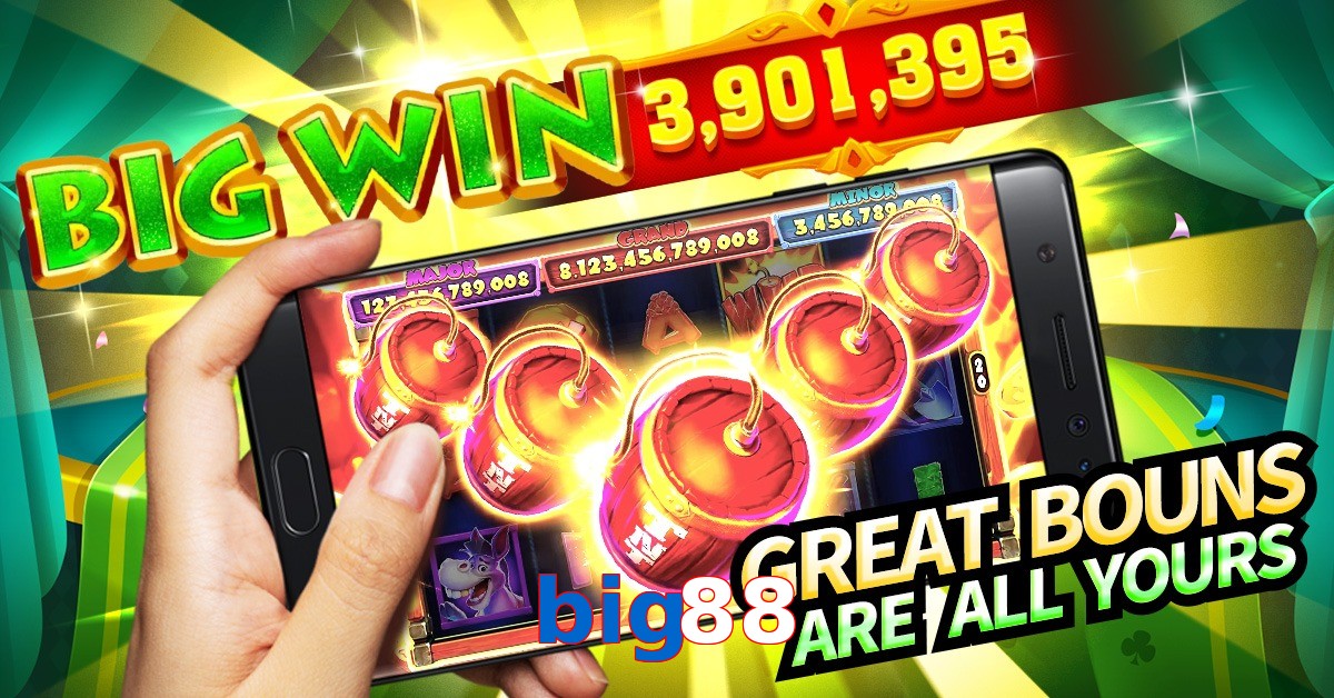 big88