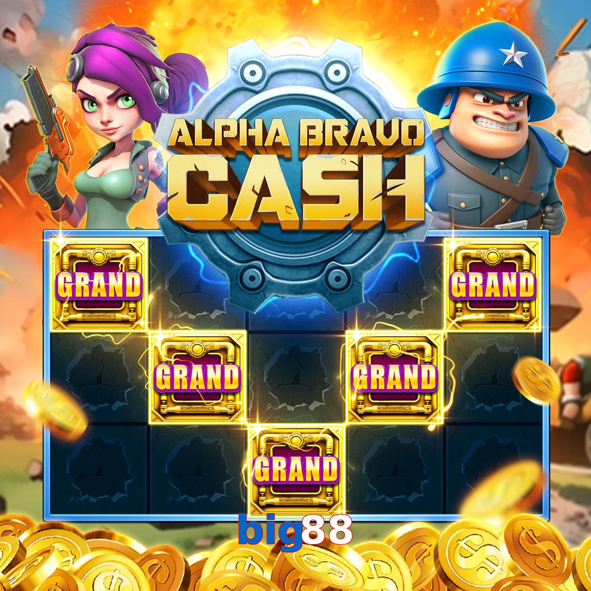 big88