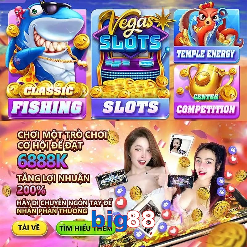 big88