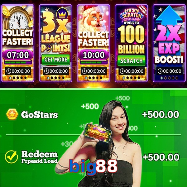 big88