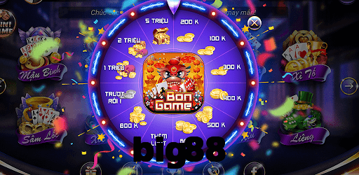 big88