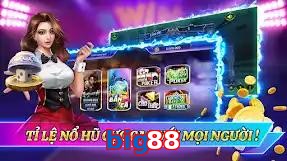 big88