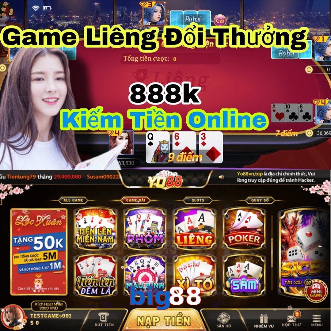 big88