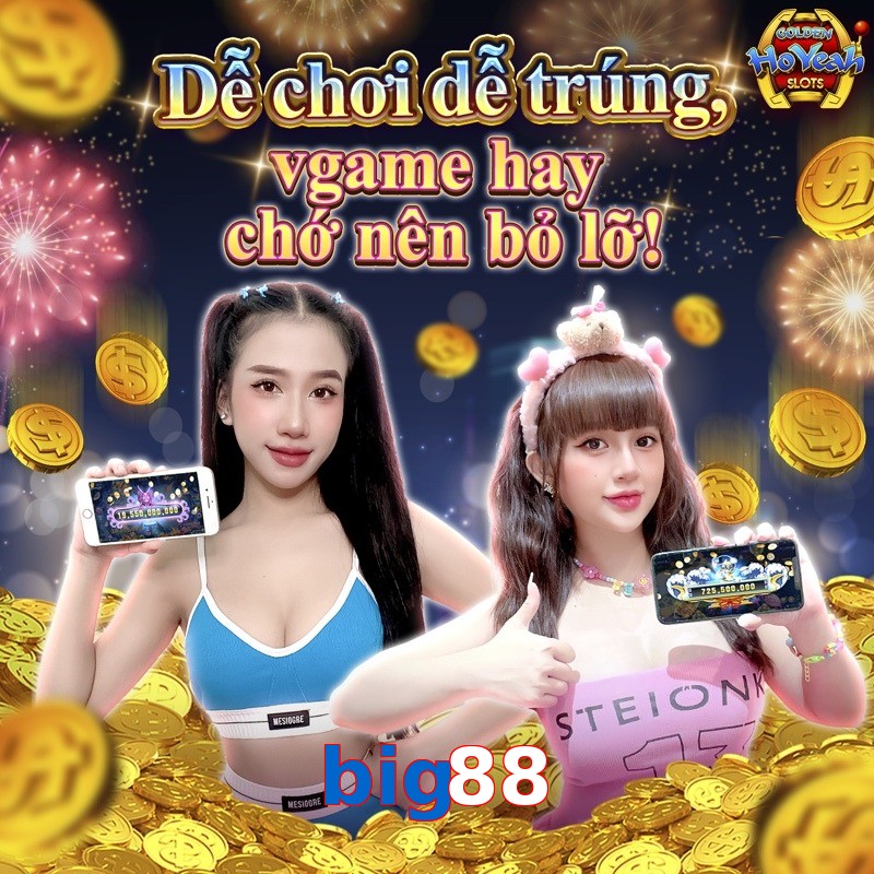 big88