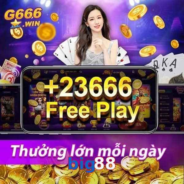 big88