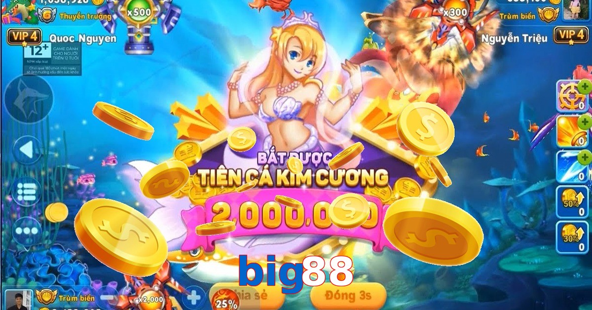 big88