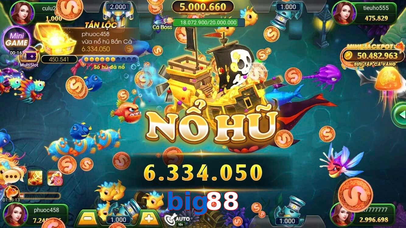 big88