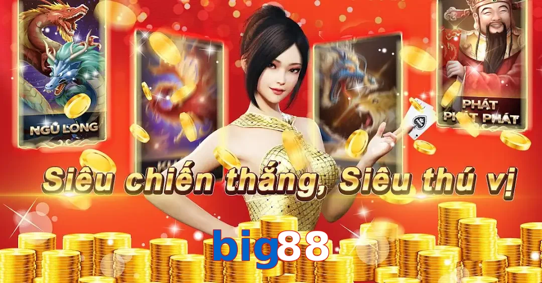 big88