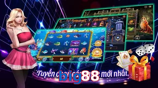 big88