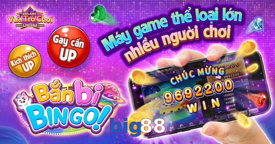 big88