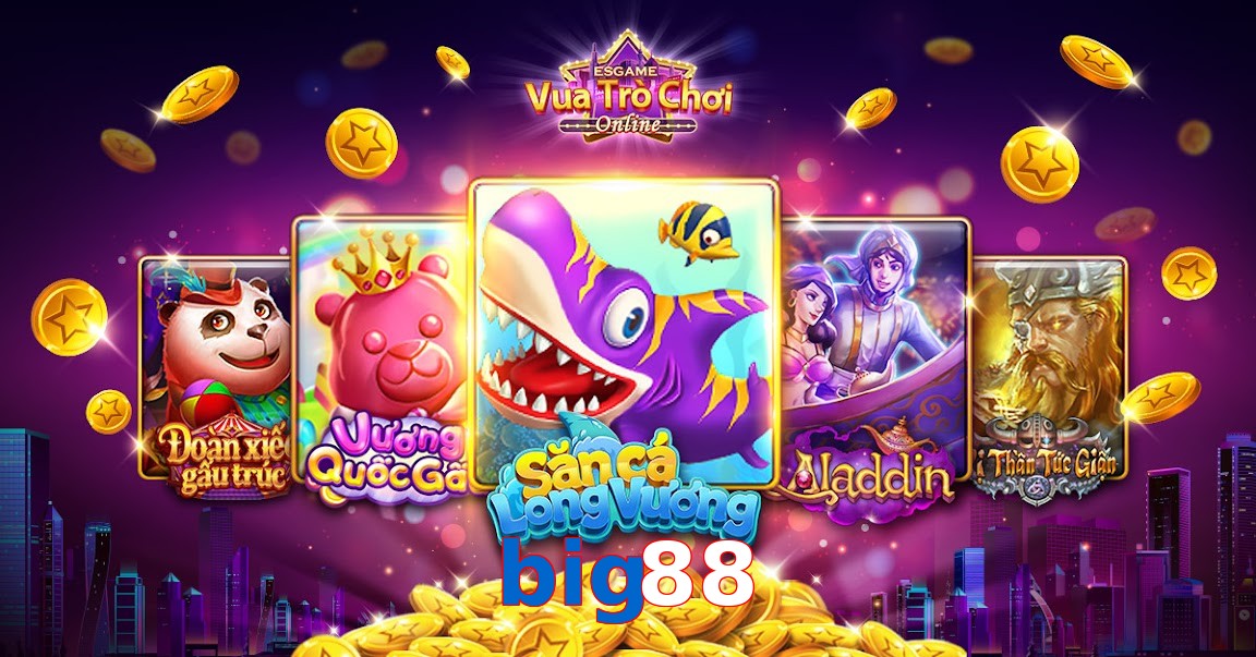 big88