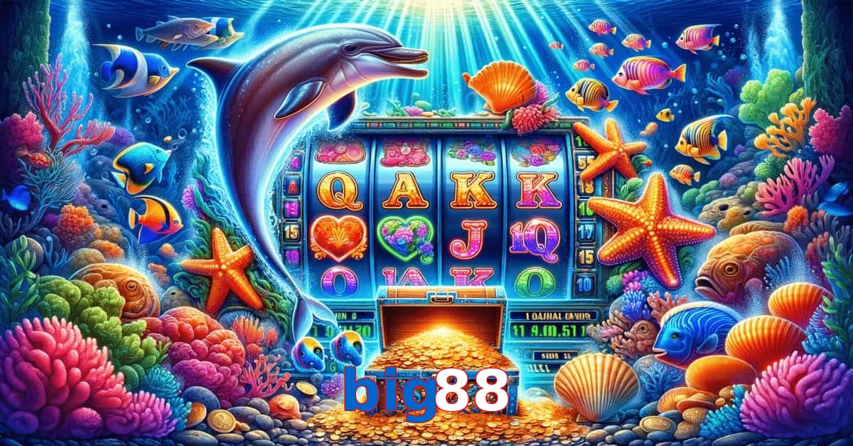 big88