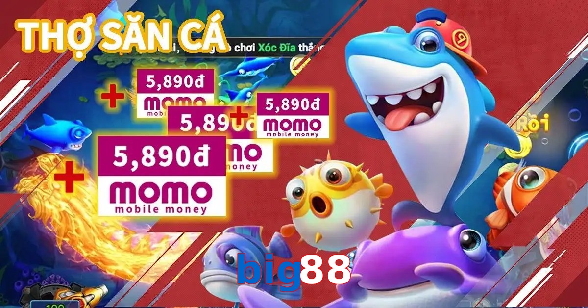 big88