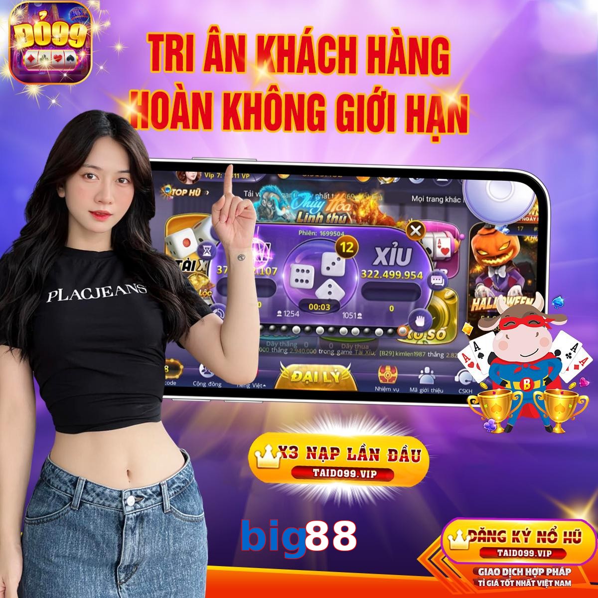 big88
