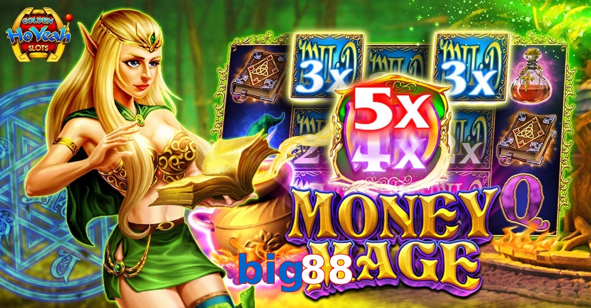 big88