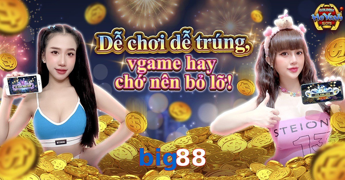 big88