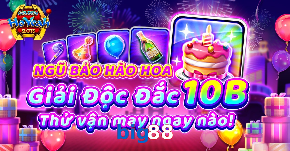 big88