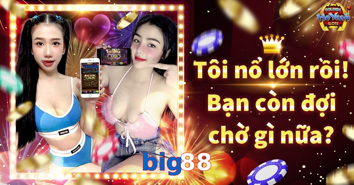 big88