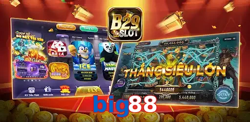 big88