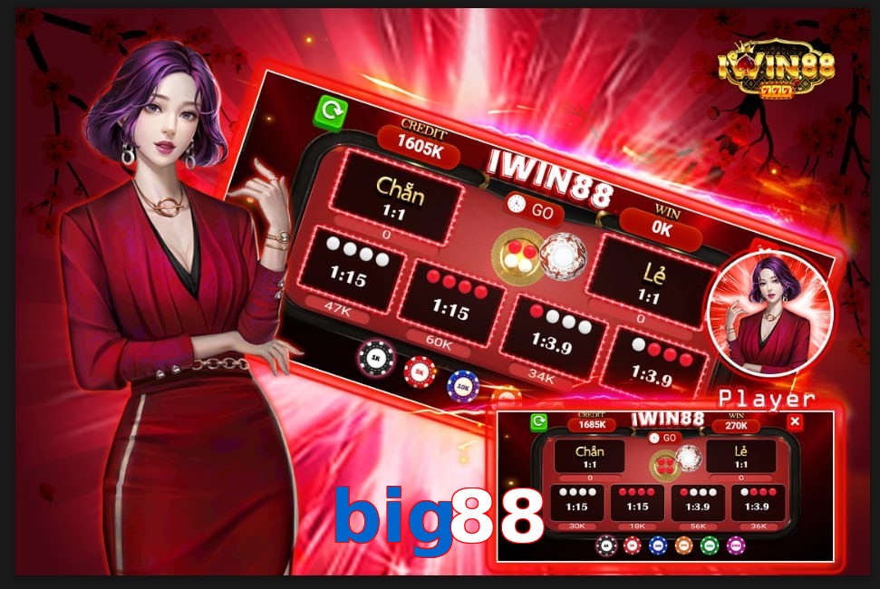 big88