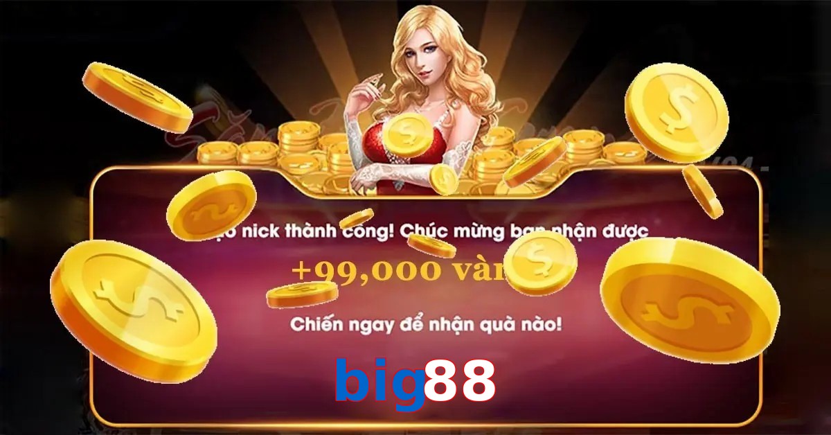 big88