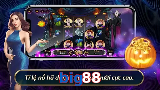 big88