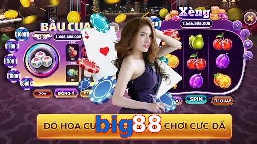 big88