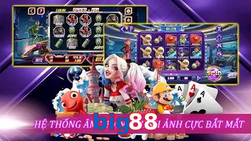 big88