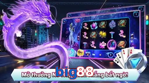 big88