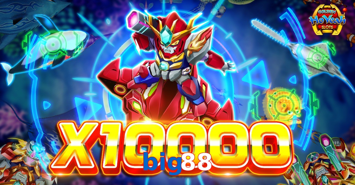 big88