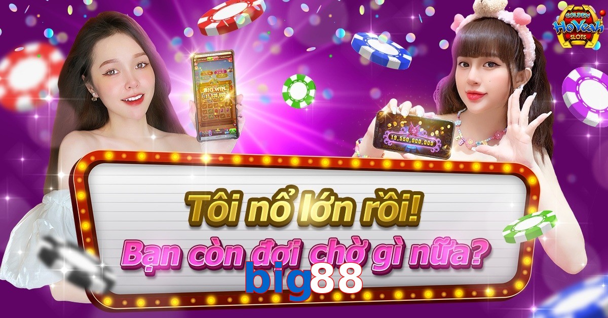 big88