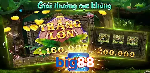 big88
