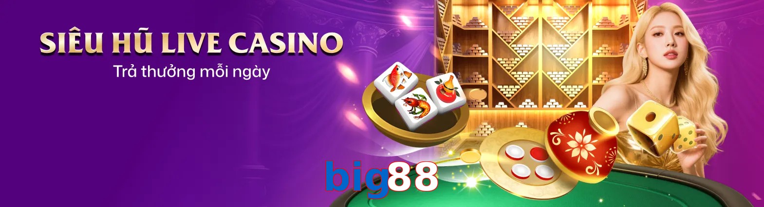 big88